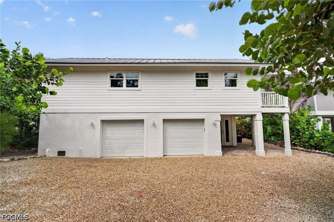 House in Sanibel, Florida, United States 4 - 19043467