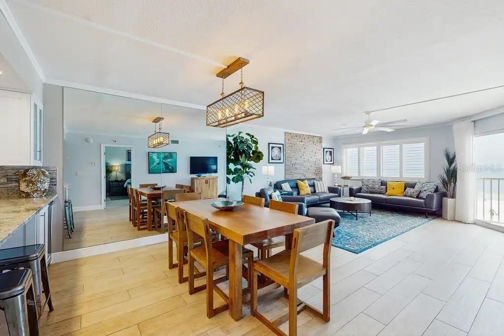 Condo in Indian Shores, Florida, United States 5 - 19043648