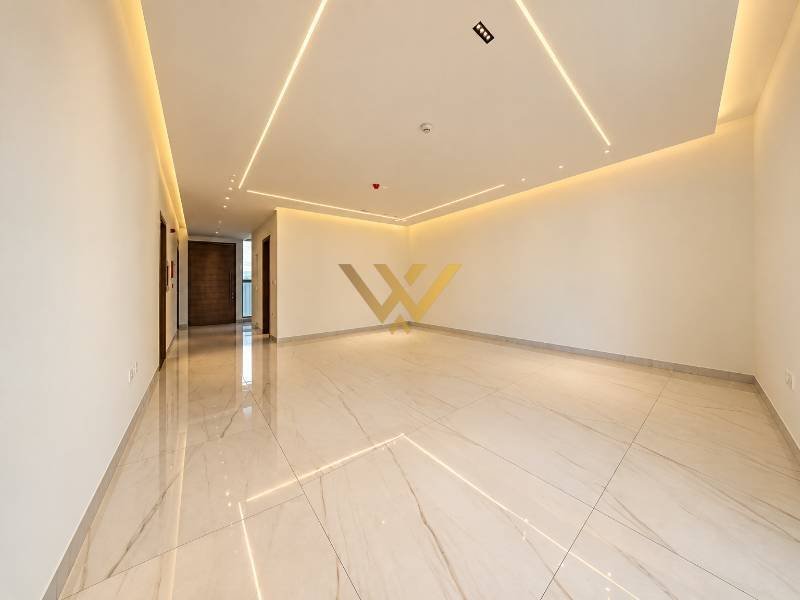 Villa a Jumeirah Village Circle, Emirato di Dubai, Emirati Arabi Uniti 5 - 17381088