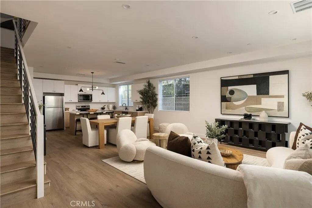 House in Costa Mesa, California, United States 4 - 19043782