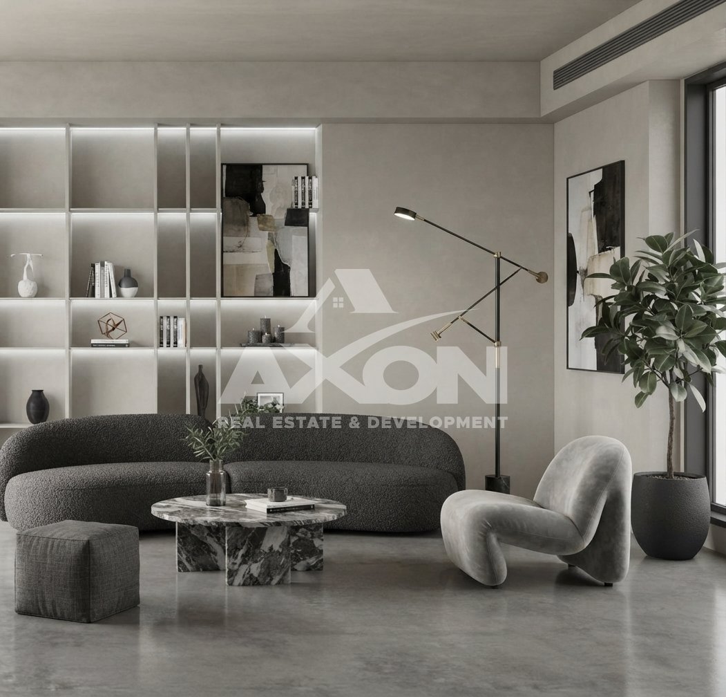 Appartamento a North Athens, Attica, Grecia 3 - 19043838