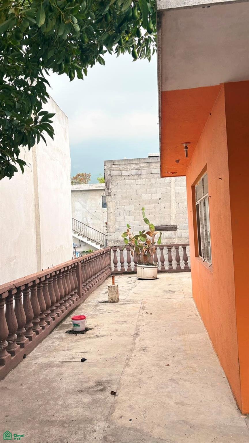 Casa a San Pedro Garza García, Nuevo León, Messico 4 - 18667680