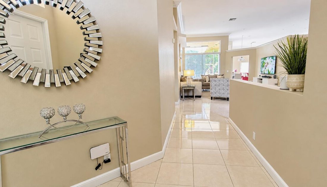 House in Parkland, Florida, United States 2 - 19043364