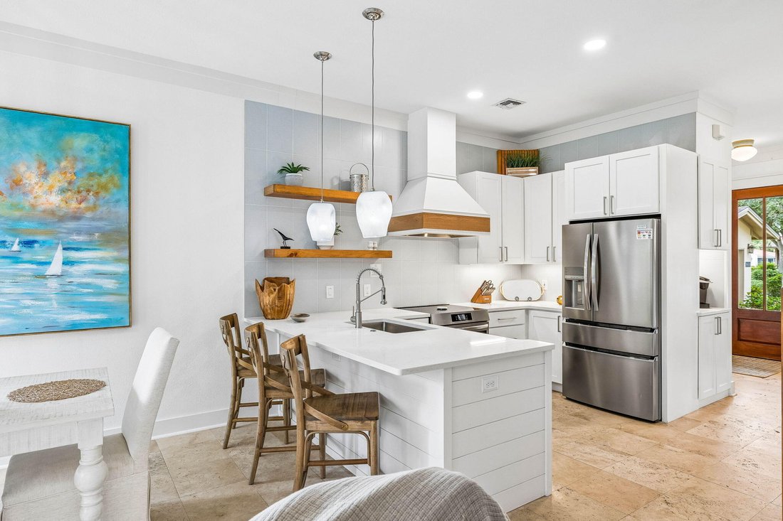Townhouse in Miramar Beach, Florida, United States 3 - 19038559