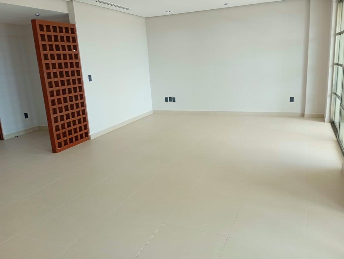 Apartment in Cancún, Quintana Roo, Mexico 4 - 18626790