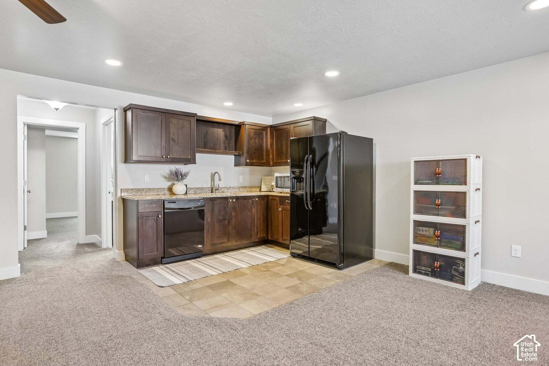 Casa en Willard, Utah, Estados Unidos 5 - 18140759