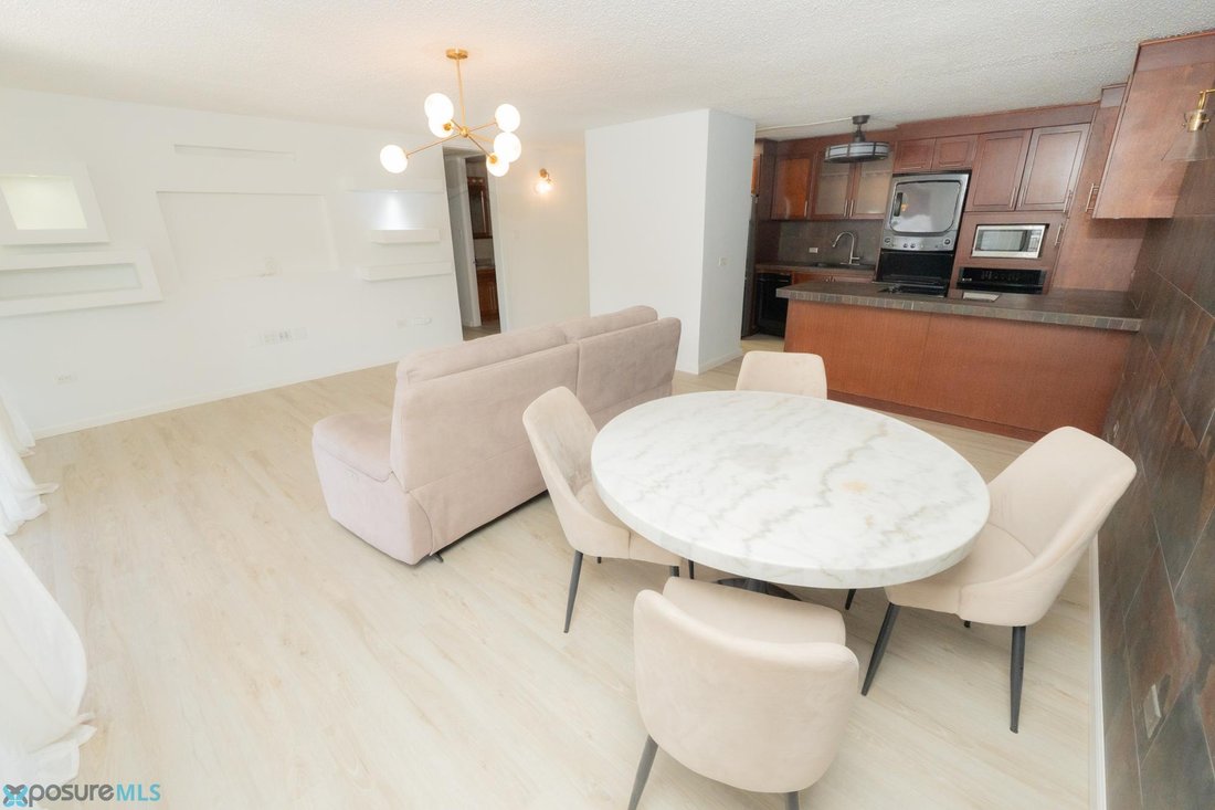 Appartement à Guaynabo barrio-pueblo, Guaynabo, Porto Rico 2 - 19043814
