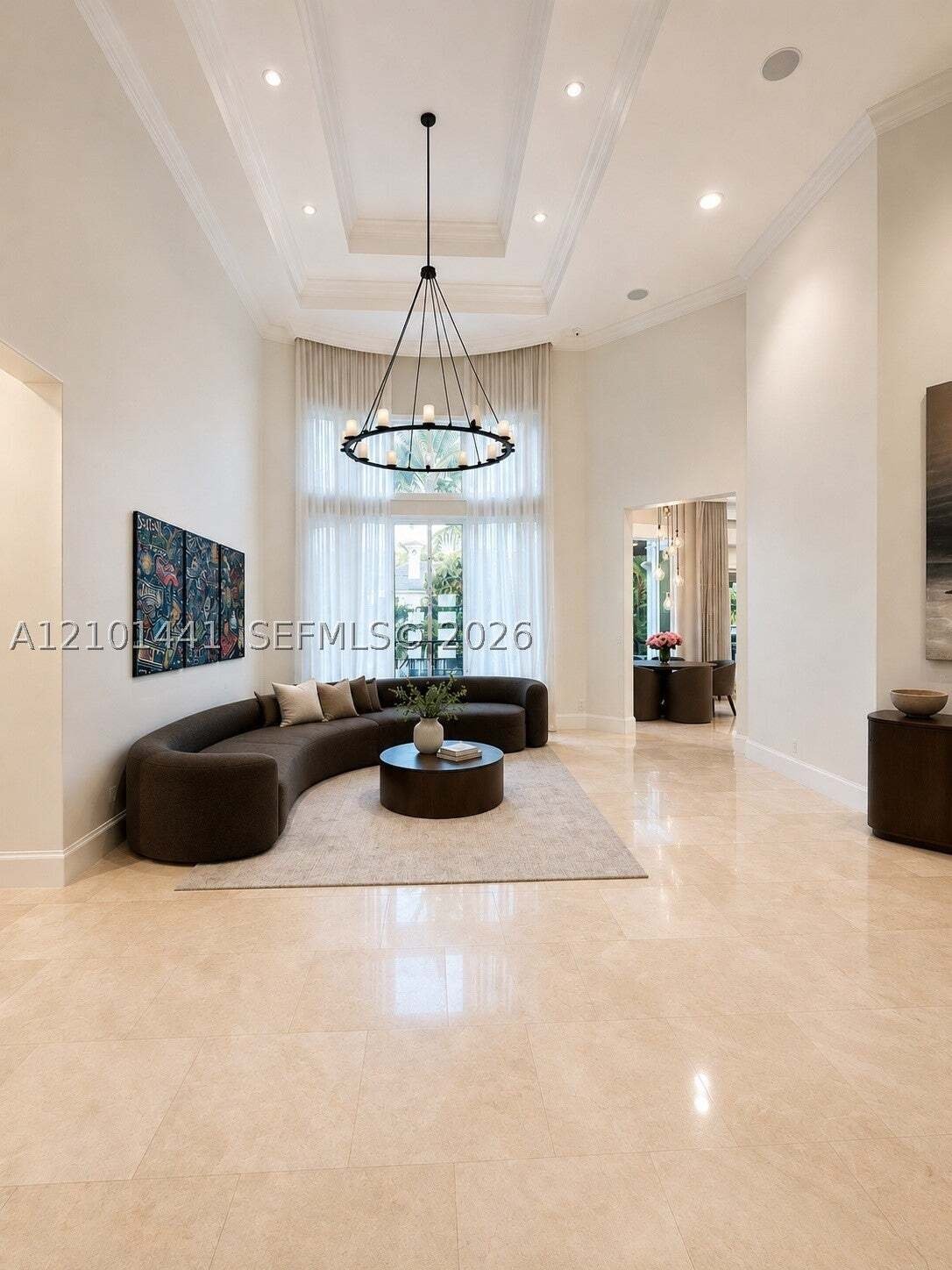 House in Davie, Florida, United States 3 - 19043725