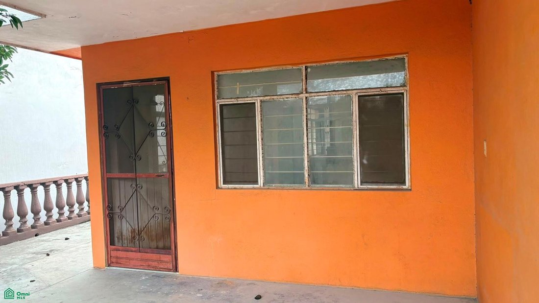 Casa a San Pedro Garza García, Nuevo León, Messico 5 - 18667680