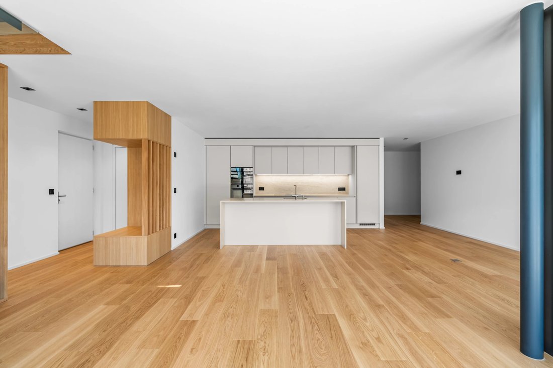 Apartamento en Sion, Vallés, Suiza 3 - 19043734