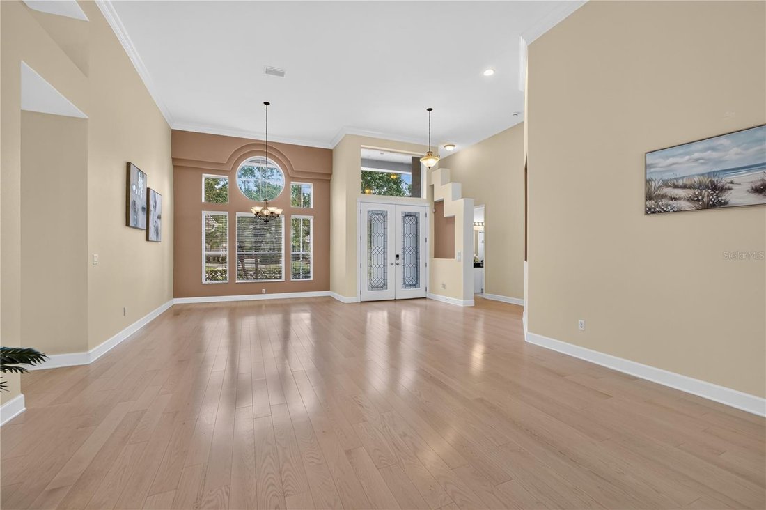 House in Ormond Beach, Florida, United States 4 - 19043664
