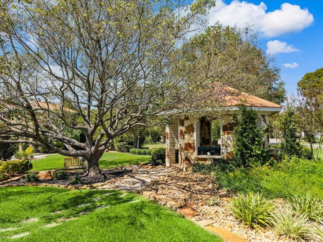 House in Montgomery, Texas, United States 5 - 19044116