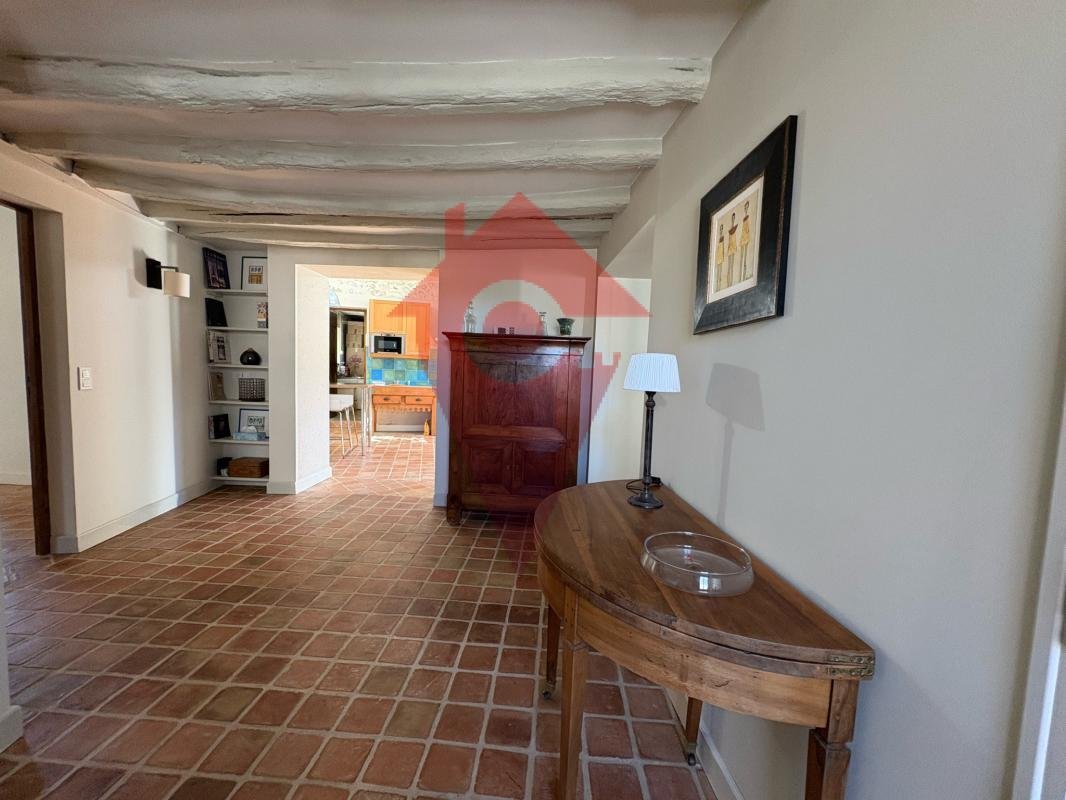 House in Orgeval, Ile-de-France, France 4 - 19044645