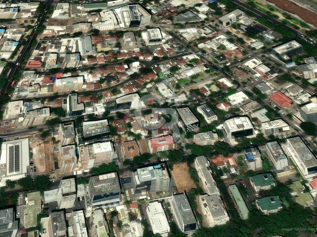 Land in Providencia, Santiago Metropolitan Region, Chile 3 - 19043235