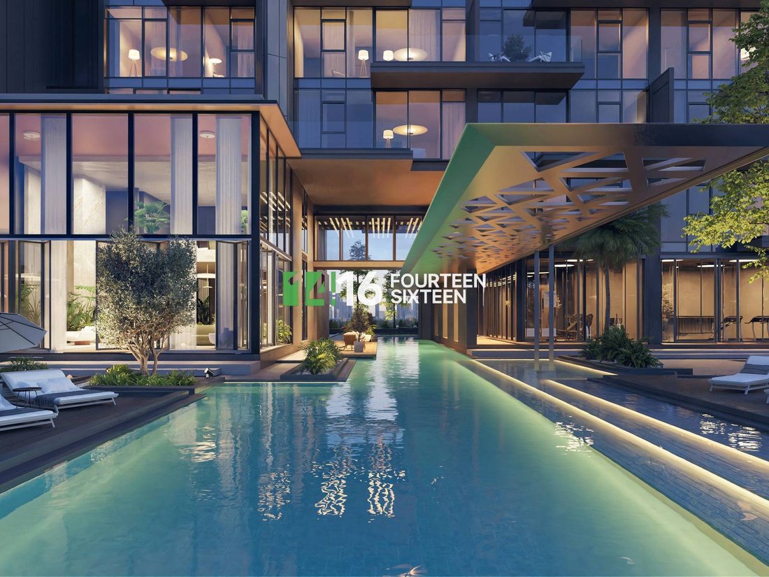 Apartment in Nad Al Sheba 1, Nad Al Sheba, Dubai 5 - 19044255