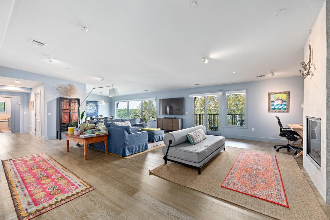 Condo in Austin, Texas, United States 2 - 19043588
