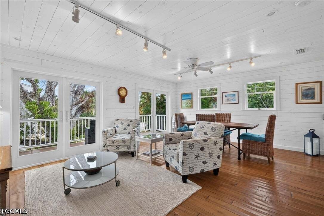 House in Sanibel, Florida, United States 5 - 19043467
