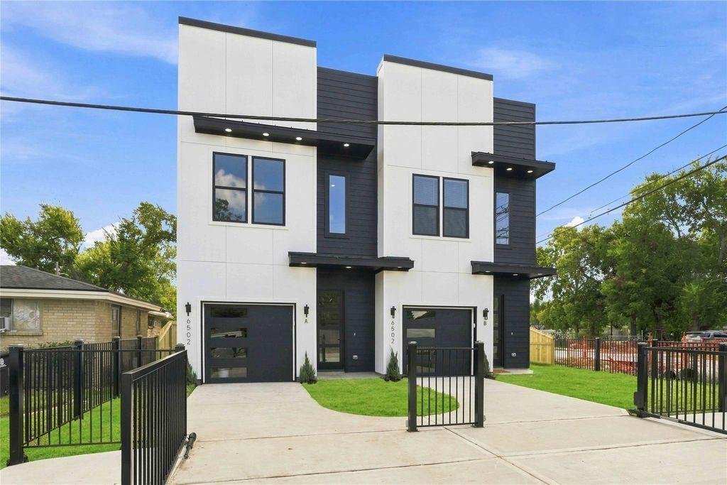 Andere in Houston, Texas, Vereinigte Staaten 1 - 19044104