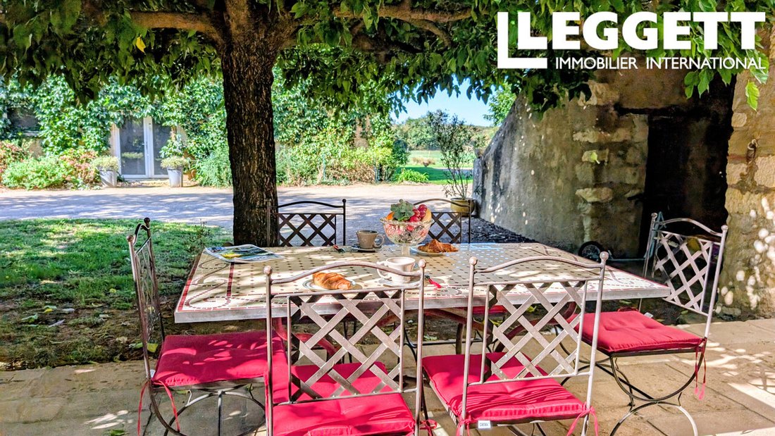 House in Faubourg Est-Peraudel, Castres, France 1 - 16273485