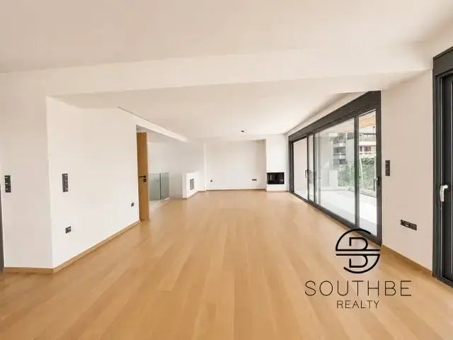 Apartment in Voula, Attica, Greece 2 - 18755905