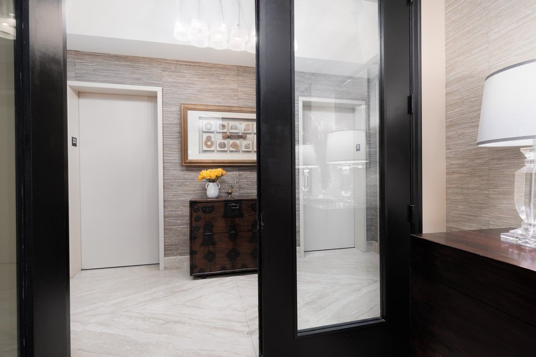 Condo in Las Vegas, Nevada, United States 3 - 19043234
