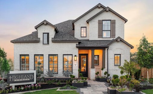 Casa a Kyle, Texas, Stati Uniti 1