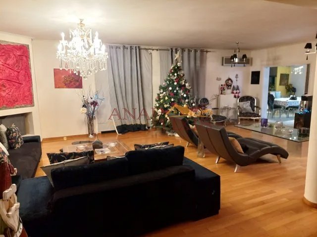 Apartment in Kifisia, Attica, Greece 1 - 19043854