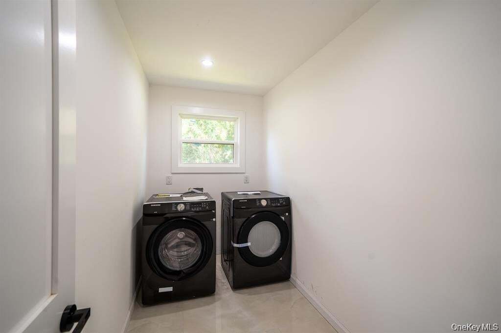 Casa en Syosset, Nueva York, Estados Unidos 5 - 19043533