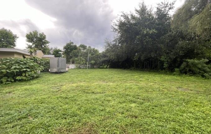Casa en West Palm Beach, Florida, Estados Unidos 4 - 19043830