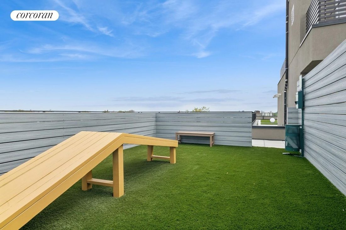 Condominio en Nueva York, Nueva York, Estados Unidos 5 - 19043321