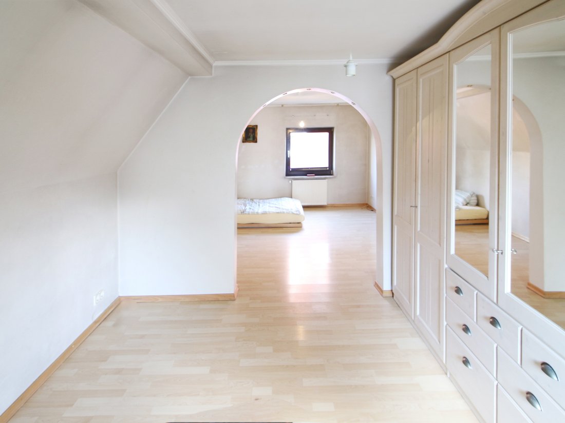 Casa a Monaco di Baviera, Baviera, Germania 5 - 19043393