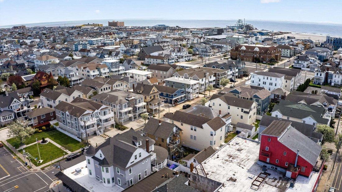 Otros en Wildwood, Nueva Jersey, Estados Unidos 4 - 19043406