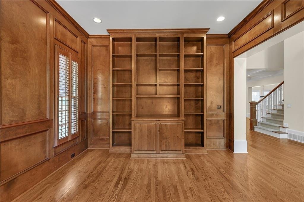 House in Atlanta, Georgia, United States 5 - 19044019