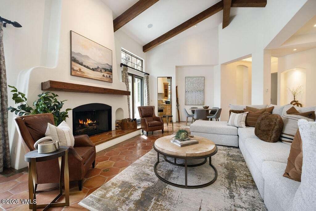 House in Edwards, Colorado, United States 2 - 18180541