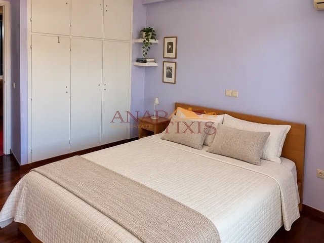 Apartment in Pefki, Attica, Greece 4 - 19043864