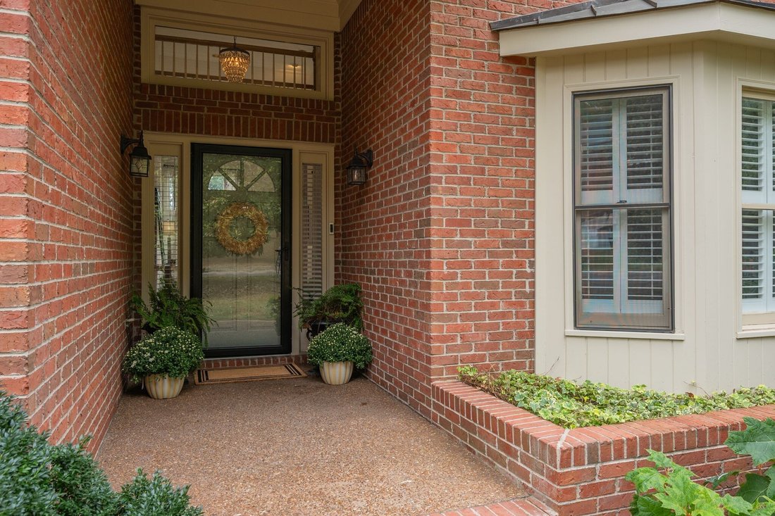 Haus in Nashville, Tennessee, Vereinigte Staaten 4 - 19043331