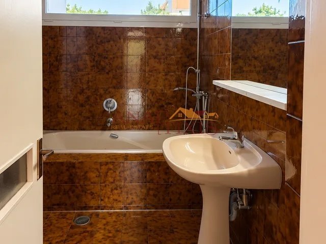 Apartment in Pefki, Attica, Greece 5 - 19043864