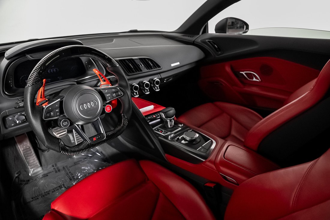Coupe in Pompano Beach, FL, United States 2 - 19044163