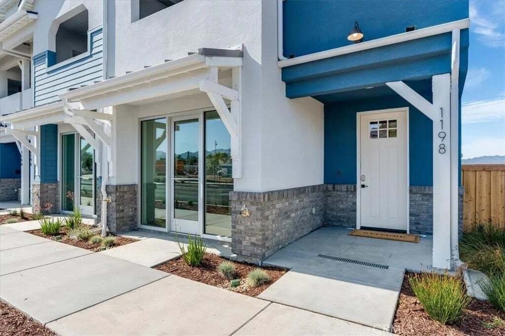 Townhouse en San Luis Obispo, California, Estados Unidos 5 - 17917460