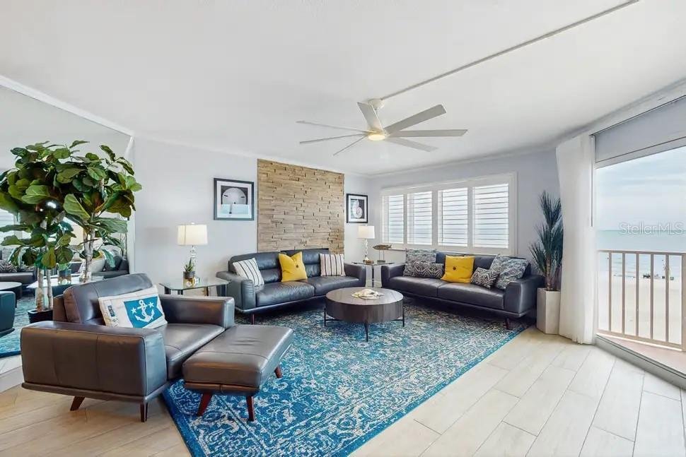 Condo in Indian Shores, Florida, United States 2 - 19043648