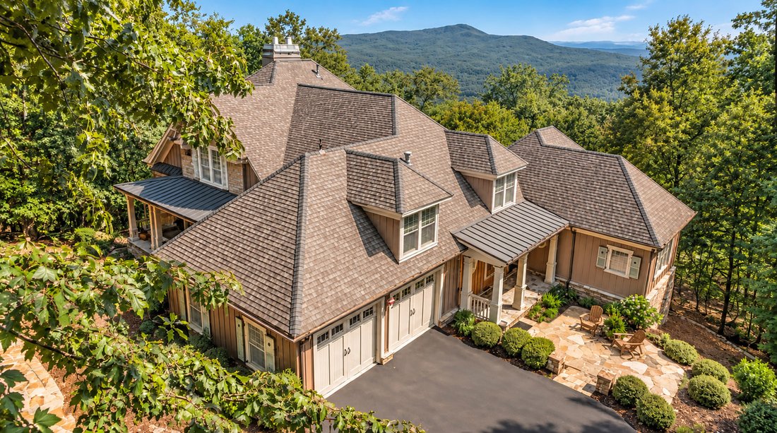 Casa a Jasper, Georgia, Stati Uniti 4 - 19043307