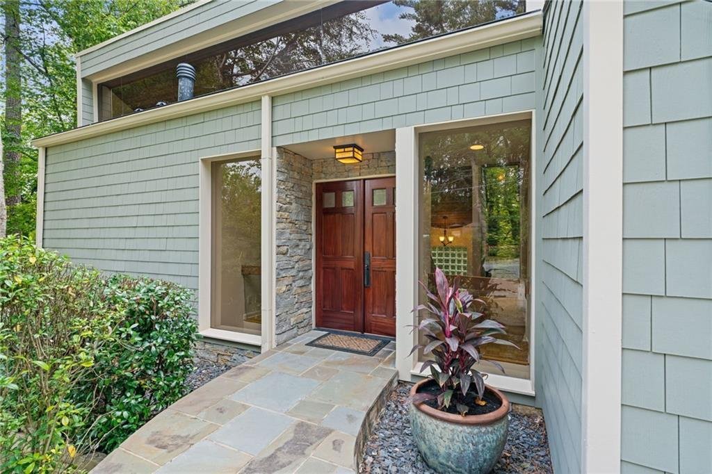 House in Atlanta, Georgia, United States 2 - 19044027