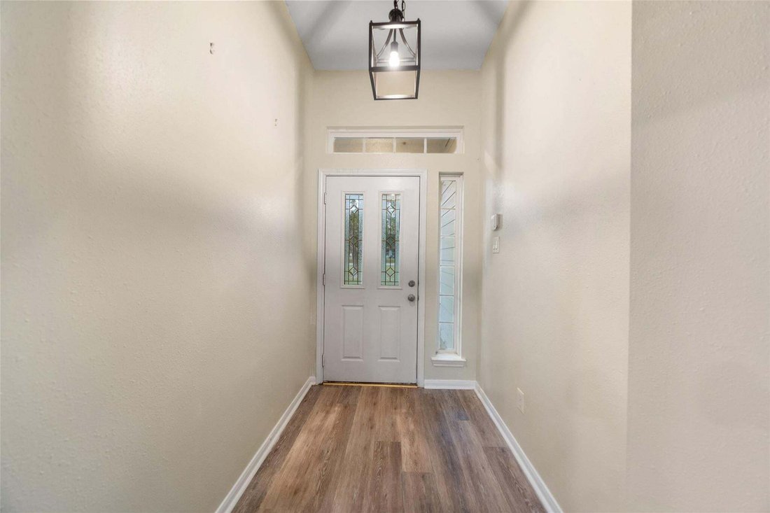 Casa en Hempstead, Texas, Estados Unidos 4 - 19044091