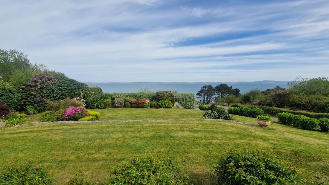 House in Centre Ville, Douarnenez, France 1 - 15503013