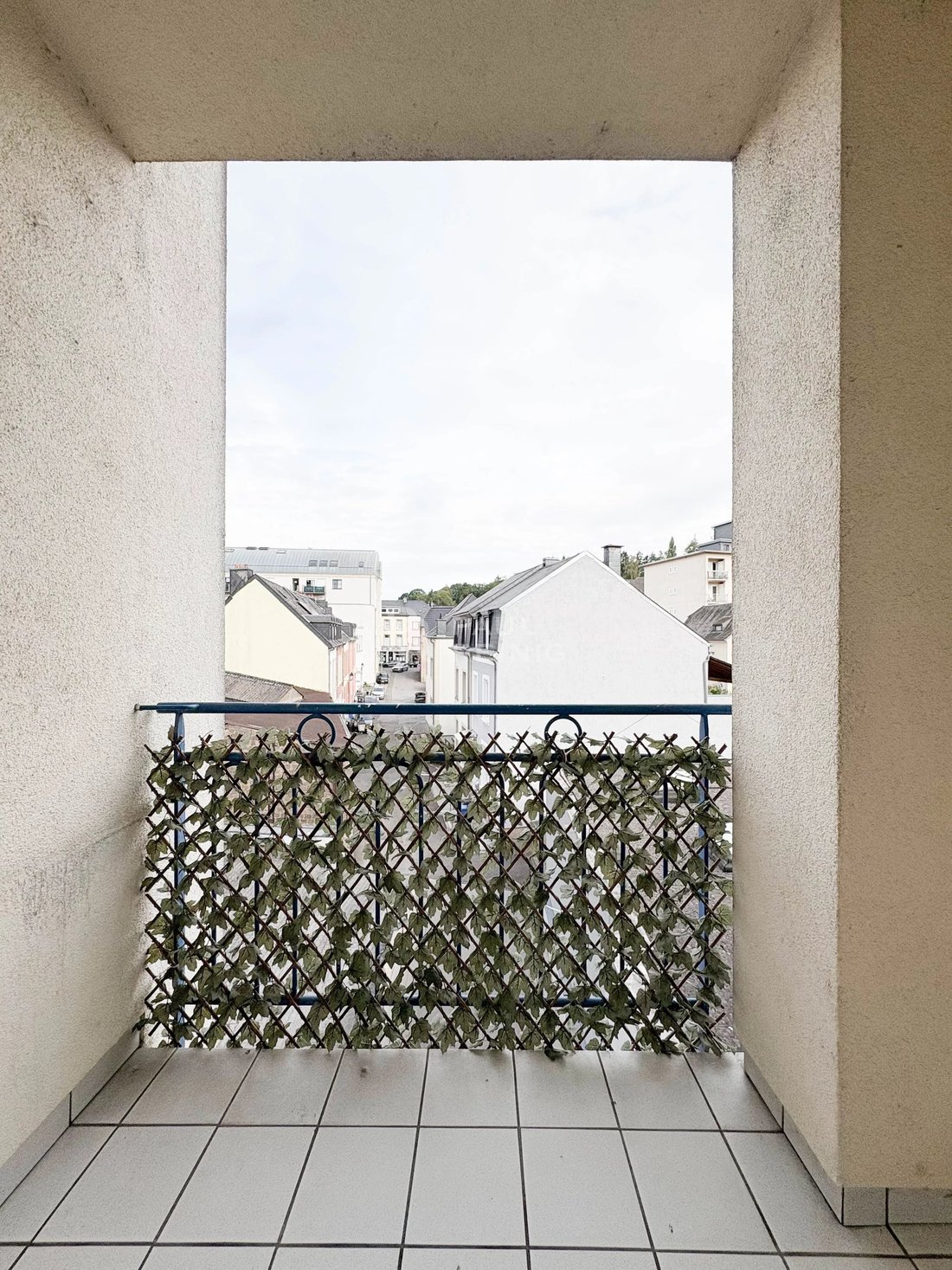 Apartamento en Ettelbruck, Diekirch, Luxemburgo 5 - 19043778