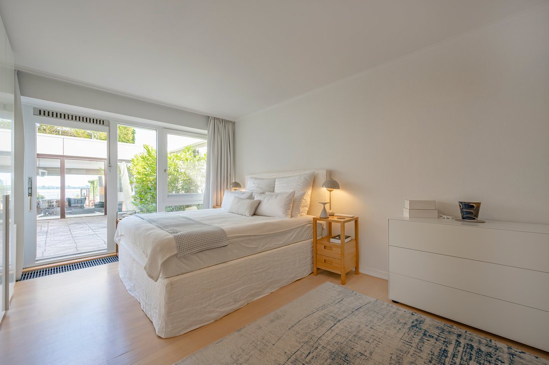 Apartment in Hamburg, Hamburg, Germany 5 - 19043253