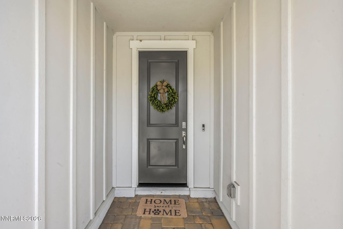 House in Verdi, Nevada, United States 5 - 19043412