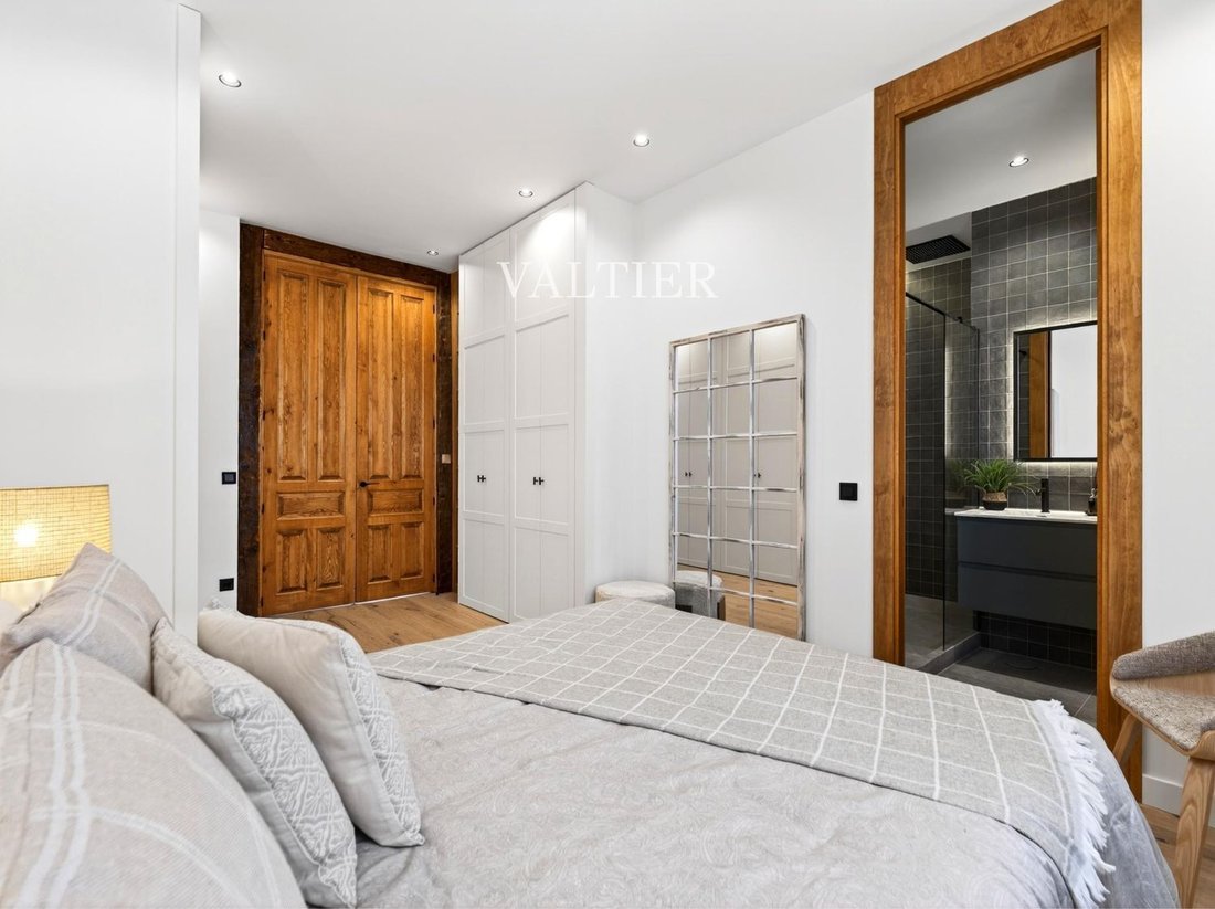 Apartment in Centro, Madrid, Spain 5 - 19044306