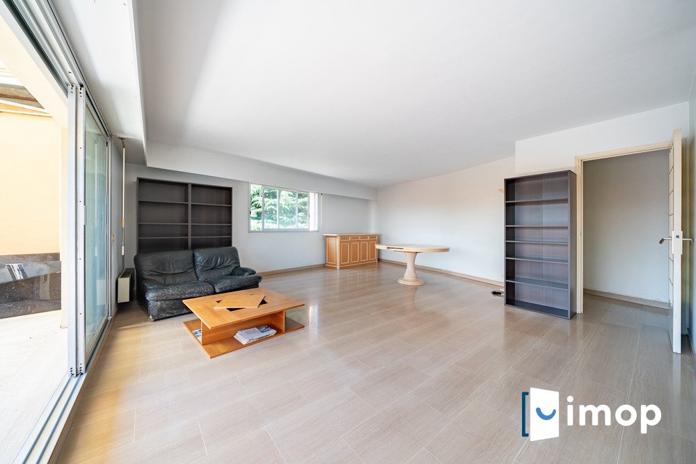 Apartamento en Niza, Provenza-Alpes-Costa Azul, Francia 5 - 19044583
