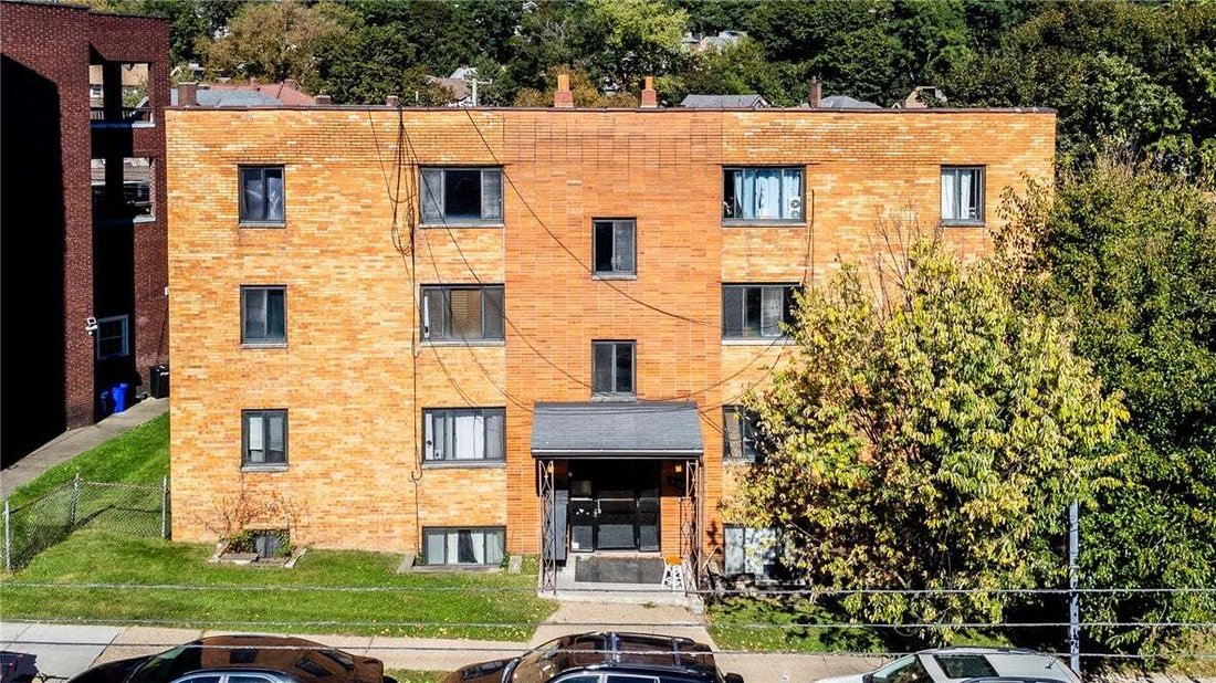 Otros en West View, Pensilvania, Estados Unidos 1 - 19043367